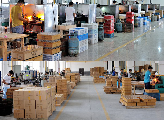 經(jīng)驗(yàn)豐富團(tuán)隊(duì)，想你所想